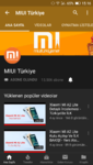 Screenshot_2019-01-16-15-16-46.png