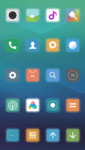 Screenshot_2019-01-18-12-22-45-490_com.android.thememanager.png