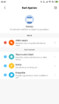 Screenshot_2019-01-18-20-39-02-923_com.miui.personalassistant.png