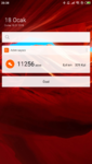 Screenshot_2019-01-18-20-38-59-268_com.miui.home.png