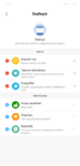 Screenshot_2019-01-18-21-35-45-022_com.mi.android.globalpersonalassistant.png