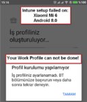 Xiaomi Mi6 intune setup failed_Error1.JPG