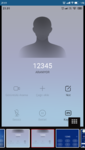Screenshot_2019-01-19-21-55-56-437_com.android.chrome.png