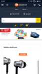 Screenshot_20190119-215737.png