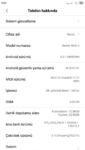 Screenshot_2019-01-20-09-53-31-432_com.android.settings.png
