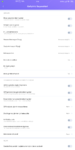 Screenshot_2019-01-21-11-15-10-739_com.android.settings.png