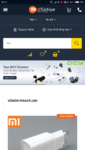 Screenshot_2019-01-21-13-11-52-317_com.miuiturkiyemarket.mobil.png