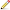 edit.png