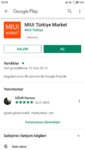 Screenshot_2019-01-22-23-33-18-980_com.android.vending.jpg