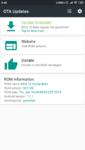 Screenshot_2019-01-23-00-48-45-338_com.ota.updates.png
