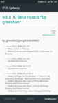 Screenshot_2019-01-23-00-47-20-212_com.ota.updates.png
