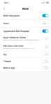 Screenshot_2019-01-23-08-46-38-522_com.android.settings.png