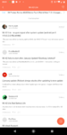 Screenshot_20190123-200106.png