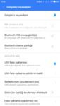 Screenshot_2019-01-23-19-57-00-073_com.android.settings.png