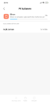 Screenshot_2019-01-23-20-16-25-851_com.miui.securitycenter.png