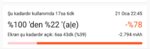 Screenshot_2019-01-24-18-41-22-246_com.digibites.accubattery.jpg