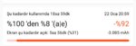 Screenshot_2019-01-24-18-41-43-972_com.digibites.accubattery.jpg