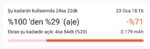 Screenshot_2019-01-24-18-42-09-694_com.digibites.accubattery.jpg