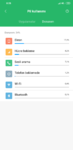 Screenshot_2019-01-25-00-28-35-191_com.miui.securitycenter.png