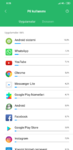 Screenshot_2019-01-25-00-28-22-755_com.miui.securitycenter.png