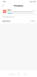 Screenshot_2019-01-25-00-28-39-111_com.miui.securitycenter.png