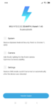 Screenshot_2019-01-25-00-58-39-123_com.android.updater.png