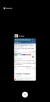 Screenshot_2019-01-25-17-29-06-983_com.android.systemui.png