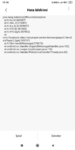 Screenshot_2019-01-25-19-56-54-596_com.miui.bugreport.png
