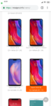 Screenshot_2019-01-25-22-20-40-626_com.android.chrome.png