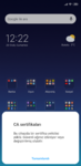 Screenshot_2019-01-26-12-22-25-561_com.miui.home.png