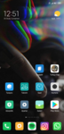 Screenshot_2019-01-26-12-51-07-788_com.miui.home.png