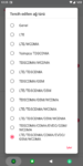Screenshot_20190126-132525_Telefon_Hizmetleri.png