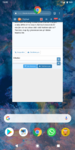 Screenshot_20190126-150016.png