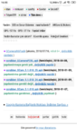 Screenshot_2019-01-26-16-05-02-801_com.android.chrome.png