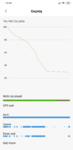 Screenshot_2019-01-27-11-04-01-659_com.miui.securitycenter.png