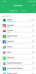 Screenshot_2019-01-27-11-03-39-148_com.miui.securitycenter.png