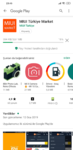 Screenshot_2019-01-27-23-45-39-410_com.android.vending.png