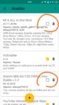 Screenshot_2019-01-28-16-45-25-049_com.topjohnwu.magisk.jpg