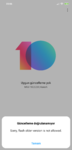 Screenshot_2019-01-28-23-06-06-054_com.android.updater.png