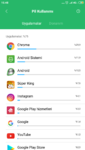 Screenshot_2019-01-29-15-48-07-723_com.miui.securitycenter.png