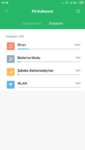 Screenshot_2019-01-29-15-48-10-549_com.miui.securitycenter.png