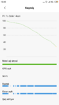 Screenshot_2019-01-29-15-48-49-240_com.miui.securitycenter.png