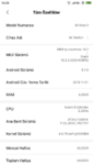 Screenshot_2019-01-29-16-25-45-603_com.android.settings.png