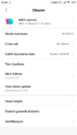 Screenshot_2019-01-30-22-50-13-928_com.android.settings.png