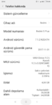 Screenshot_2019-01-30-23-12-01-677_com.android.settings.png
