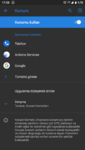 Screenshot_20190131-175818.png
