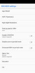Screenshot_2019-01-31-22-17-40-367_com.google.android.GoogleCamera.png