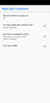 Screenshot_2019-01-31-22-17-49-526_com.google.android.GoogleCamera.png