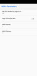 Screenshot_2019-01-31-22-17-43-496_com.google.android.GoogleCamera.png