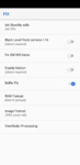 Screenshot_2019-01-31-22-18-04-223_com.google.android.GoogleCamera.png